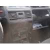 mitsubishi montero classic (v2_w, v6_w, v7_w) del año 2002