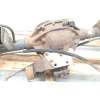 Recambio de puente trasero para jeep grand cherokee iii (wh, wk) 3.0 crd 4x4 referencia OEM IAM 5135944AE K05135944AE 