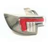 Recambio de piloto trasero izquierdo para opel mokka 1.2 (76) referencia OEM IAM 9833721880  2SK014994