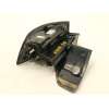 Recambio de piloto trasero izquierdo para opel mokka 1.2 (76) referencia OEM IAM 9833721880  2SK014994