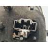 Recambio de piloto trasero izquierdo para opel mokka 1.2 (76) referencia OEM IAM 9833721880  2SK014994