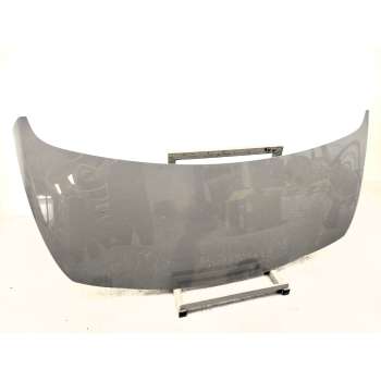 CAPOT 10E823031C 