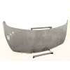Recambio de capot para cupra eboost born referencia OEM IAM 10E823031C  