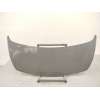 Recambio de capot para cupra eboost born referencia OEM IAM 10E823031C  
