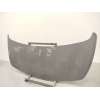 Recambio de capot para cupra eboost born referencia OEM IAM 10E823031C  
