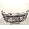 Recambio de capot para cupra eboost born referencia OEM IAM 10E823031C  