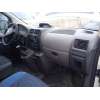 fiat scudo (270) del año 2008