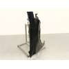 Recambio de aleta delantera derecha para peugeot 408 ii (fp_, f3_, fm_) puretech 130 referencia OEM IAM 9847600180  