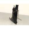 Recambio de aleta delantera izquierda para peugeot 408 ii (fp_, f3_, fm_) puretech 130 referencia OEM IAM 9847600280  