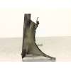 Recambio de aleta delantera izquierda para peugeot 408 ii (fp_, f3_, fm_) puretech 130 referencia OEM IAM 9847600280  