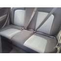 FIAT PUNTO (EVO) (199)