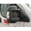 citroën jumper iii furgoneta del año 2007