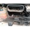 citroën jumper iii furgoneta del año 2007
