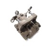 Recambio de pinza freno trasera izquierda para peugeot 208 style referencia OEM IAM 1651755480  