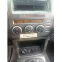 NISSAN PATHFINDER (R51)