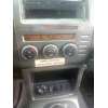 nissan pathfinder (r51) del año 2008