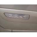 RENAULT ESPACE IV (JK0)