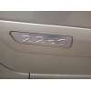renault espace iv (jk0) del año 2005