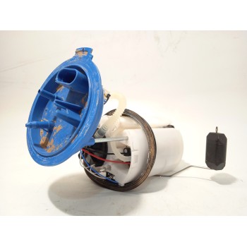 BOMBA COMBUSTIBLE 2Q0919051L 