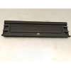 Recambio de bandeja trasera para peugeot 408 ii (fp_, f3_, fm_) puretech 130 referencia OEM IAM 98384317ZD  