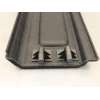 Recambio de bandeja trasera para peugeot 408 ii (fp_, f3_, fm_) puretech 130 referencia OEM IAM 98384317ZD  