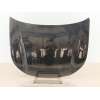 Recambio de capot para peugeot 408 ii (fp_, f3_, fm_) puretech 130 referencia OEM IAM 9837981180  
