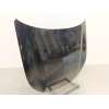 Recambio de capot para peugeot 408 ii (fp_, f3_, fm_) puretech 130 referencia OEM IAM 9837981180  