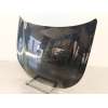Recambio de capot para peugeot 408 ii (fp_, f3_, fm_) puretech 130 referencia OEM IAM 9837981180  