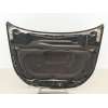 Recambio de capot para peugeot 408 ii (fp_, f3_, fm_) puretech 130 referencia OEM IAM 9837981180  