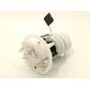Recambio de bomba combustible para opel mokka 1.2 (76) referencia OEM IAM 9842578680  017211130343