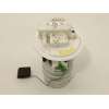 Recambio de bomba combustible para opel mokka 1.2 (76) referencia OEM IAM 9842578680  017211130343