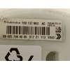 Recambio de bomba combustible para opel mokka 1.2 (76) referencia OEM IAM 9842578680  017211130343
