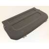 Recambio de bandeja trasera para peugeot 408 ii (fp_, f3_, fm_) puretech 130 referencia OEM IAM 98446569ZD  