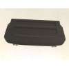 Recambio de bandeja trasera para peugeot 408 ii (fp_, f3_, fm_) puretech 130 referencia OEM IAM 98446569ZD  