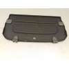 Recambio de bandeja trasera para peugeot 408 ii (fp_, f3_, fm_) puretech 130 referencia OEM IAM 98446569ZD  