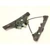 Recambio de elevalunas delantero derecho para opel mokka 1.2 (76) referencia OEM IAM 9828130680 9828416680 403124X