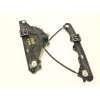 Recambio de elevalunas delantero derecho para opel mokka 1.2 (76) referencia OEM IAM 9828130680 9828416680 403124X