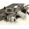 Recambio de elevalunas delantero derecho para opel mokka 1.2 (76) referencia OEM IAM 9828130680 9828416680 403124X