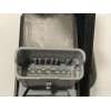 Recambio de elevalunas delantero derecho para opel mokka 1.2 (76) referencia OEM IAM 9828130680 9828416680 403124X
