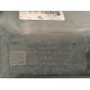 Recambio de elevalunas delantero derecho para opel mokka 1.2 (76) referencia OEM IAM 9828130680 9828416680 403124X