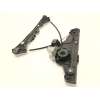 Recambio de elevalunas delantero izquierdo para opel mokka 1.2 (76) referencia OEM IAM 9828130780 9828416780 403123X