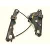 Recambio de elevalunas delantero izquierdo para opel mokka 1.2 (76) referencia OEM IAM 9828130780 9828416780 403123X