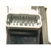 Recambio de elevalunas delantero izquierdo para opel mokka 1.2 (76) referencia OEM IAM 9828130780 9828416780 403123X