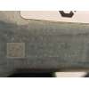 Recambio de elevalunas delantero izquierdo para opel mokka 1.2 (76) referencia OEM IAM 9828130780 9828416780 403123X