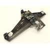 Recambio de elevalunas trasero derecho para opel mokka 1.2 (76) referencia OEM IAM 9843773980 9843774080 