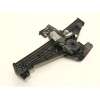 Recambio de elevalunas trasero derecho para opel mokka 1.2 (76) referencia OEM IAM 9843773980 9843774080 