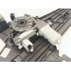 Recambio de elevalunas trasero derecho para opel mokka 1.2 (76) referencia OEM IAM 9843773980 9843774080 