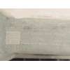 Recambio de elevalunas trasero derecho para opel mokka 1.2 (76) referencia OEM IAM 9843773980 9843774080 