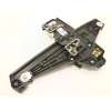Recambio de elevalunas trasero izquierdo para opel mokka 1.2 (76) referencia OEM IAM 9843774280 9843774480 