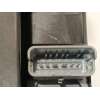 Recambio de elevalunas trasero izquierdo para opel mokka 1.2 (76) referencia OEM IAM 9843774280 9843774480 